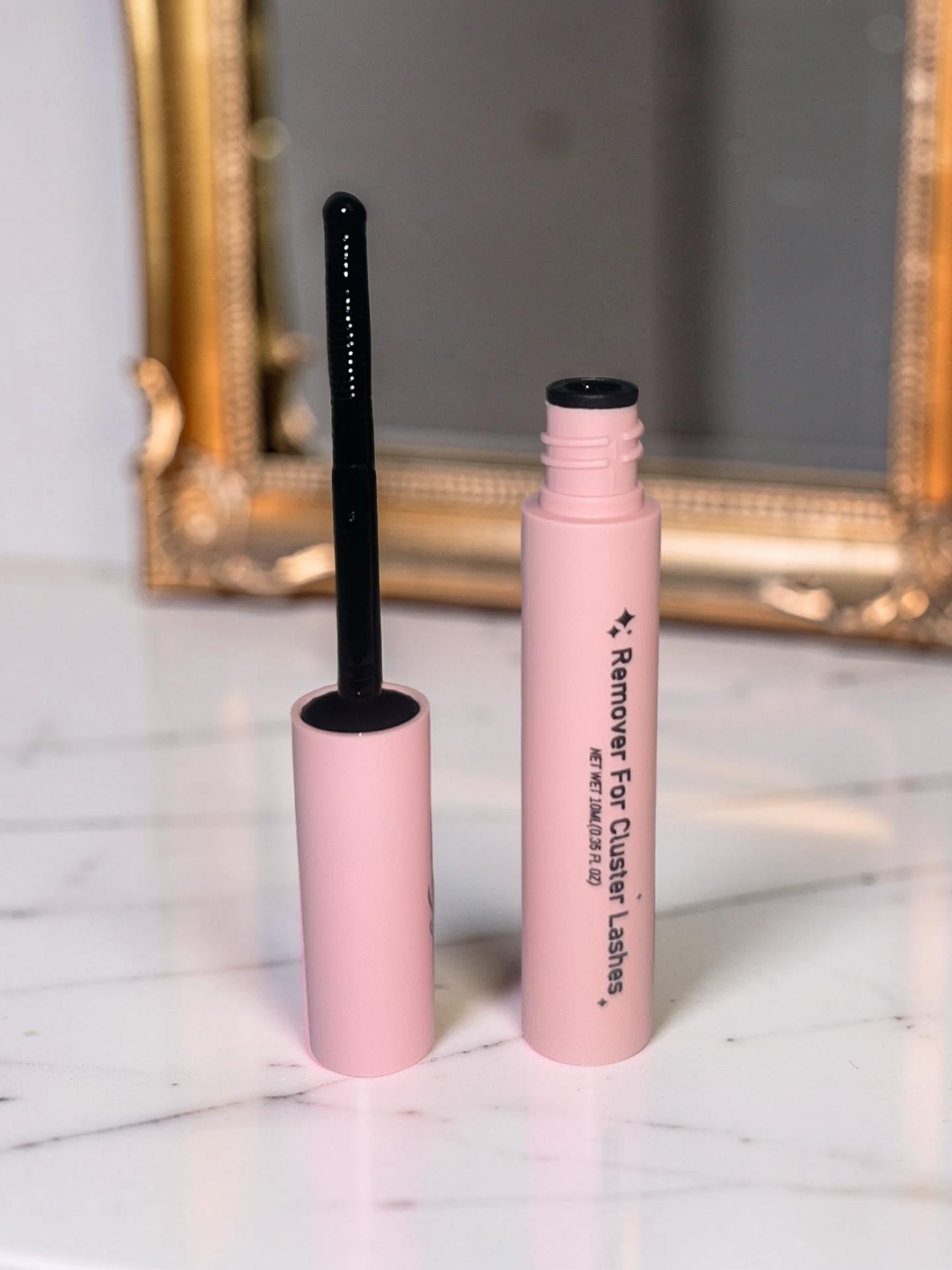 Karé Beauty Lash Remover