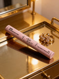 KaréBeauty Cluster Lash Bond & Seal