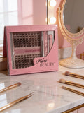 Blush Muse