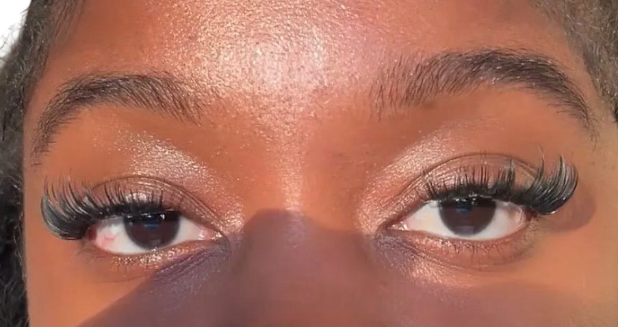 Blush Muse